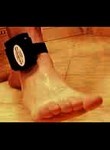 House Arrest: A Docu-Comedy Based on Reality