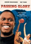 Passing Glory