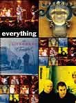 Lifehouse: Everything