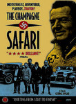 The Champagne Safari