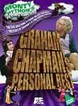 Graham Chapman's Personal Best
