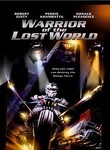 Warrior of the Lost World