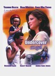 Undercover Angel