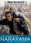 The Ballad of Narayama