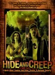 Hide and Creep