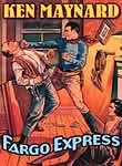 Fargo Express