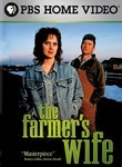 The Farmer's Wife (2-Disc Series)