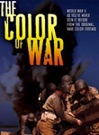 The Color of War