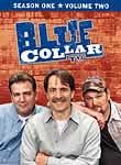 Blue Collar TV: Season 1: Vol. 2 (3-Disc Series)