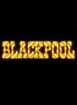 Viva Blackpool
