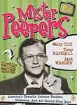 Mister Peepers: Season 1