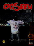 Chiseen