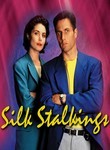 Silk Stalkings: Season 4 (3-Disc Series)