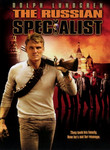 The Russian Specialist