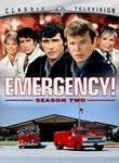 Emergency!: Season 2