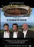 The Irish Tenors