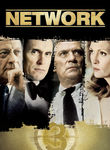 Network: Special Edition