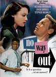 No Way Out