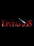 Epitafios: Season 1 (5-Disc Series)