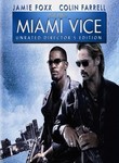 Miami Vice (2006)