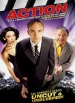 Action: The Complete Series: Disc 2