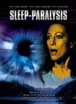 Sleep Paralysis