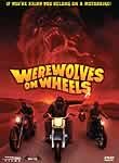 Werewolves on Wheels