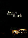 Home Before Dark