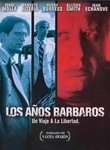 Los Anos Barbaros