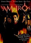 Vampiros