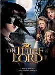 The Thief Lord
