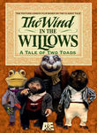 The Wind in the Willows: A Tale of Two Toads
