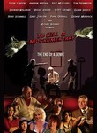 To Kill a Mockumentary