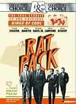 The Rat Pack: The True Stories of the Original Kings of Cool (2-Disc Series)