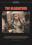 The Gladiators