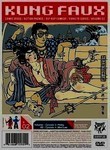 Kung Faux: Vol. 2