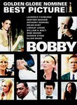Bobby