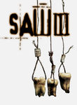 Saw III