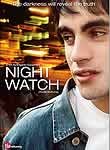 Night Watch