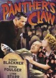 The Panther's Claw