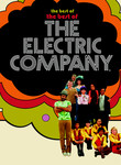 Best of The Best of the Electric Company
