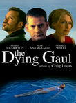 The Dying Gaul