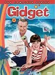 Gidget: The Complete Series (4-Disc Series)