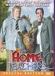 The Home Teachers