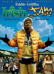 Irish Jam