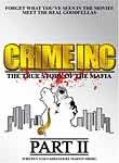 Crime Inc: The True Story of the Mafia: Part 2