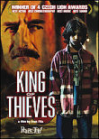 King of Thieves