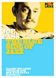 Joe Pass: The Blue Side of Jazz