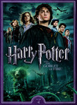 Harry Potter and the Goblet of Fire: Bonus Material