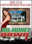 No Money Down
